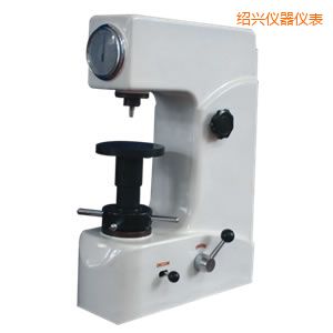 �B�d����Ӳ��Ӌ