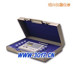紹興便攜式水質(zhì)實(shí)驗(yàn)室