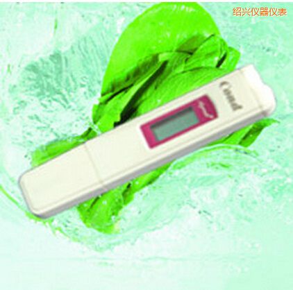 �B�dľ�����ٿ��ٙz�y(c��)�x