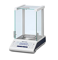 �B�d�����ƽ,520g,0.001g