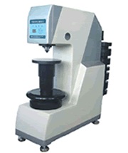 �B�d�r(sh��)������Ӳ��Ӌ(j��)