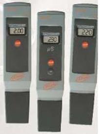 �B�d늌��ʹPʽˮ�|�y���x