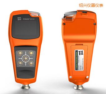 �B�d���Ӝy(c��)��x