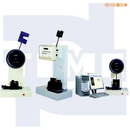 �B�d�ұ�������(ji��n)֧���_��ԇ�(y��n)�C(j��)