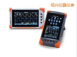 �B�d���ִ惦ʾ����