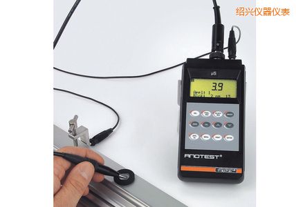 紹興鋁上的陽極氧化涂層