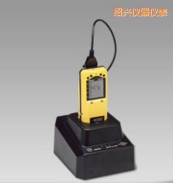 �B�d�Ԅӹ���ƽ�_