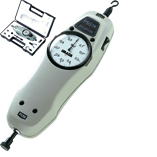 �B�dPS ϵ��������Ӌ