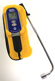 �B�dFlashCheck ��(sh��)�֟��ż�ض�Ӌ�׼� ����̽�^