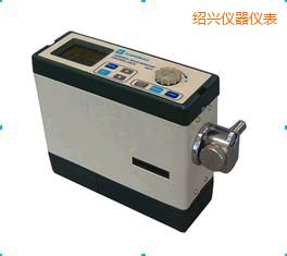 �B�d�����ƽʽ�ۉmӋ(j��)