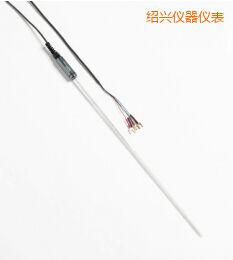 �B�d���ԃr(ji��)��ʯӢ�׹ܘ�(bi��o)��(zh��n)�K���ض�Ӌ(j��)