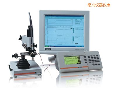 �B�d�_(t��i)ʽ늽�y(c��)��x