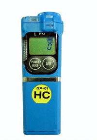 �B�d��ȼ?x��)��w�z�y(c��)�x