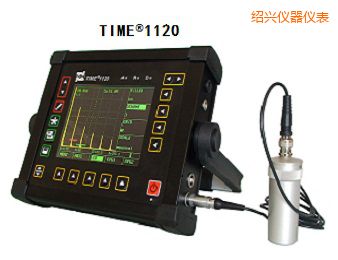 紹興超聲波探傷儀