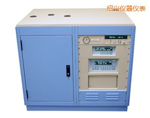 �B�d���Ɖ���У��ϵ�y(t��ng)