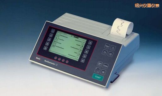 �B�d�_(t��i)ʽ�ֲڶȃx
