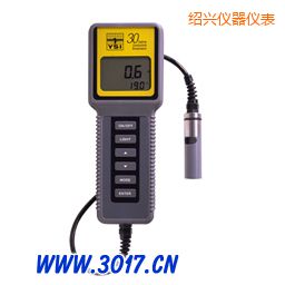 �B�d�}����늌�(d��o)���ضȜy(c��)��?j��)xYSIϵ��ˮ�|(zh��)�����x