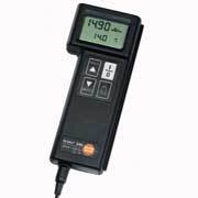 �B�dpHӋ(j��)