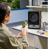 �B�d����Դ�t��ض�У����