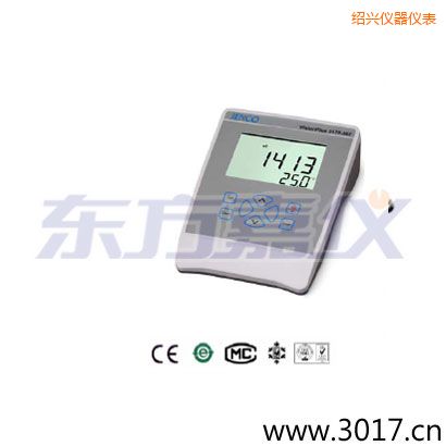 �B�d늌�(d��o)�� �_(t��i)ʽ�y(c��)ԇ�x