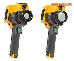 �B�d�t�����x