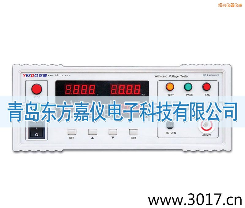 �B�d�̿��͉��y(c��)ԇ�x