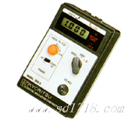 �B�d���ֽ^�����yԇ�x