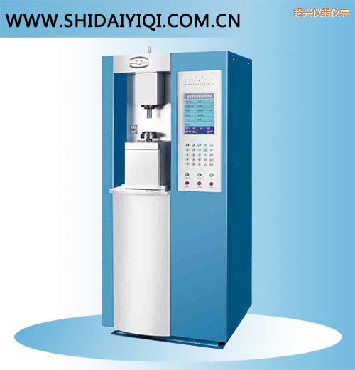 �B�d�r(sh��)����ʽ�f��Ħ��ĥ�pԇ�(y��n)�C(j��)