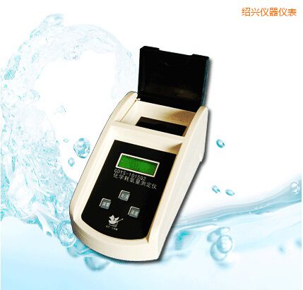 �B�d���W(xu��)�������y���x