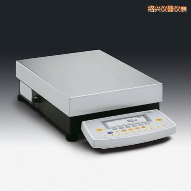 �B�dLA�p��ϵ�о�����ƽ,16kg,0.1g