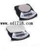 ��yʽ��ƽ,200g,0.01g,��̖:SPN202F,Ʒ��:�����W��˹OHAUS