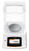 �����ƽ,210g,1mg
