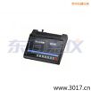 �_(t��i)ʽ��ȡ�����߀ԭ���ضȜy(c��)ԇ�x
