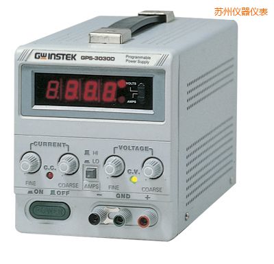 蘇州單組輸出直流電源供應(yīng)器