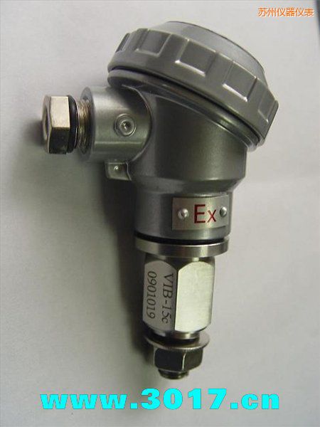 �K�������̖׃����