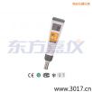 精密防水迷你型電導(dǎo)率計(jì)