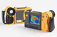 �F�X�����x