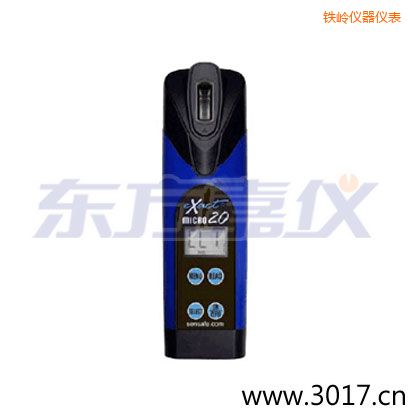 �F�XMicro 20�p���L(zh��ng)ˮ�|(zh��)�z�y(c��)�x