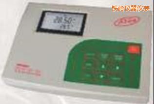 �F�X������(sh��)�_(t��i)ʽ�yԇ�x