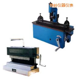 �F�X�r���քӘ˾���c�C