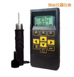 �F�X�r(sh��)������Ӳ��Ӌ(j��)