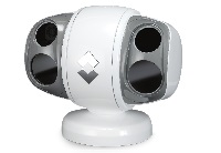 �F�XMU-/MVϵ�мt�����x