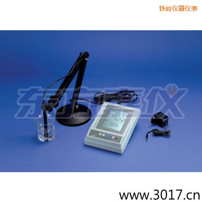 �F�X�ܽ������ض����_ʽ�yԇ�x