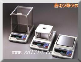 ͨ������ʽ���������ƽ,8100g,0.1g