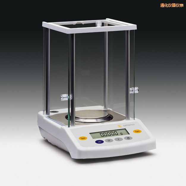 ͨ�������ƽ,210g,0.1mg