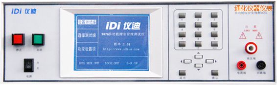 ͨ���๦�ܰ�Ҏ(gu��)�C�Ϝyԇ�x