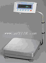 ͨ�����ܹ�����ƽ,41kg,0.5g