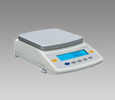 ͨ��������ƽ,1,500/3,000/6,200g,10/20/50mg