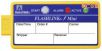 FlashLink® 微型 數(shù)據(jù)記錄器