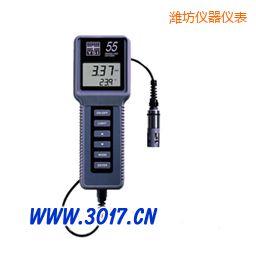 �H���ܽ������ضȜy(c��)��?j��)x